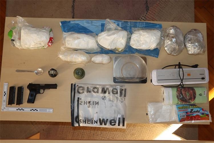 Slika \PU_V\vijesti\2024\Droga 0411\IMG_8652.jpg